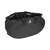 E-Value�b�|�b�v�A�b�v�o�b�O�i�u���b�N�j�bEPU-43OV-BK