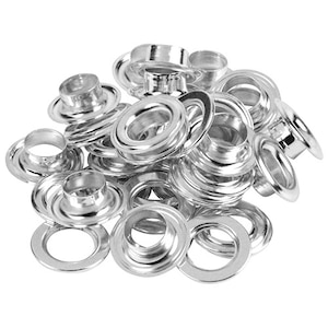 SK11�b���ʃn�g���̋� �A���~�� 12mm 20�g�����bNO.75