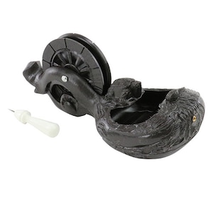 ��g�b�v���X�`�b�N���n�� ���i�V 180mm�b180MM