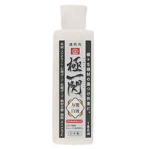 SK11�b�Ɉ�M ���\���t�b180ML��