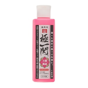 SK11�b�Ɉ�M ���\���t�b180ML��