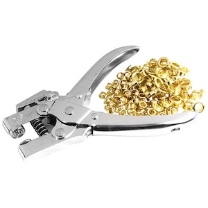 SK11�b�n�g���p���` DX�bNO.400