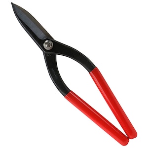 ��g�b������ ���n 210mm�b210MM_MS-1