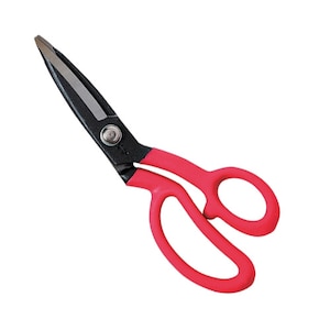 ��g�b���\������ B�^�b240MM_MS12