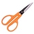 E-Value�b�N���t�g�� �R���p�N�g(�T�C�Y�F170mm)�bEKS-170