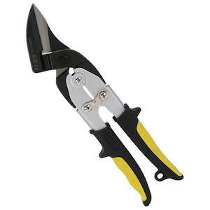 SK11�b������ �{�͌^ �I�t�Z�b�g�bSMS-270B