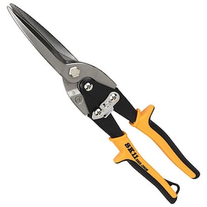 SK11�b������ �{�͌^ �����O�bSMS-290B