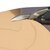SK11�b������ �{�͌^ �����O�bSMS-290B