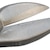 SK11�b������ �{�͌^ �����O�bSMS-290B