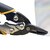SK11�b������ �{�͌^ �~�j�bSMS-190B