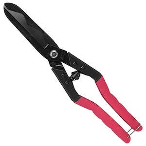 SK11�b�y�J�b�g������ �g�p�bSR-270W