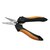 SK11�b�~�j���\�͂��� �X�e�����X�bSMM-145S