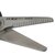 SK11�b�~�j���\�͂��� �X�e�����X�bSMM-145S