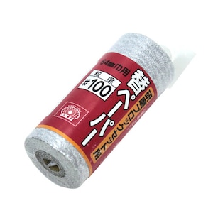 SK11�b�����u���b�N�փy�[�p�[ ���x�F100�b64MMֳ100#