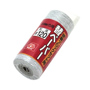 SK11�b�����u���b�N�փy�[�p�[ ���x�F120�b64MMֳ120#