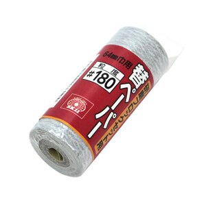 SK11�b�����u���b�N�փy�[�p�[ ���x�F180�b64MMֳ180#
