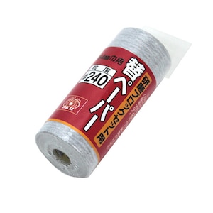 SK11�b�����u���b�N�փy�[�p�[ ���x�F240�b64MMֳ240#