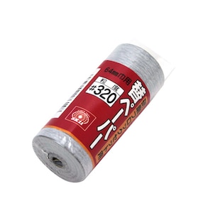 SK11�b�����u���b�N�փy�[�p�[ ���x�F320�b64MMֳ320#
