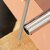 SK11�b�z�r�[���[�N���X���b6΁�ݸ��