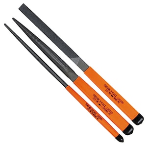 SK11�b�׍H�p���X���Z�b�g 215mm 3�{�g�bNO.1