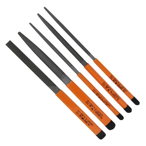 SK11�b�׍H�p���X���Z�b�g 215mm 5�{�g�bNO.2