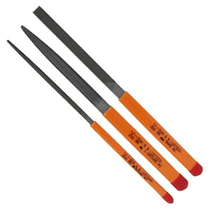SK11�b�׍H�p���X���Z�b�g 200mm 3�{�g�bNO.3