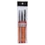SK11�b�׍H�p���X���Z�b�g 200mm 3�{�g�bNO.3