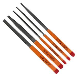 SK11�b�׍H�p���X���Z�b�g 200mm 5�{�g�bNO.4