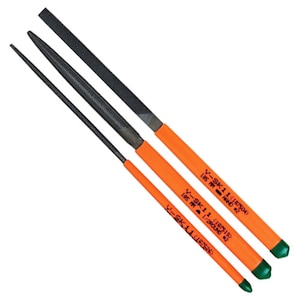 SK11�b�׍H�p���X���Z�b�g 185mm 3�{�g�bNO.5