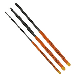 SK11�b�׍H�p���X���Z�b�g 170mm 3�{�g�bNO.7