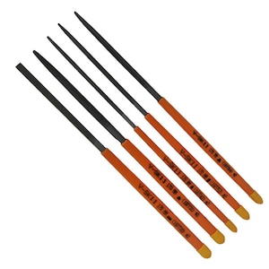 SK11�b�׍H�p���X���Z�b�g 170mm 5�{�g�bNO.8