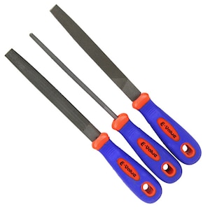 E-Value�b�v���X�`�b�N���S�H���X���Z�b�g3�{�g�b150mm