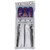 E-Value�b�v���X�`�b�N���S�H���X���Z�b�g3�{�g�b150mm