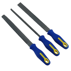 E-Value�b�v���X�`�b�N���؍H���X���Z�b�g3�{�g�b200MM