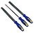 E-Value�b�v���X�`�b�N���؍H���X���Z�b�g3�{�g�b200MM