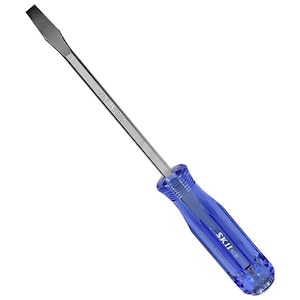 SK11�bPC�p���h���C�o�[ No.30�i-8mm ����150mm�j�b��޼޸-150MM