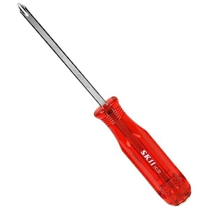 SK11�bPC�p���h���C�o�[ No.30P�i+No.2 ����100mm�j�b��޼޸+2X100MM