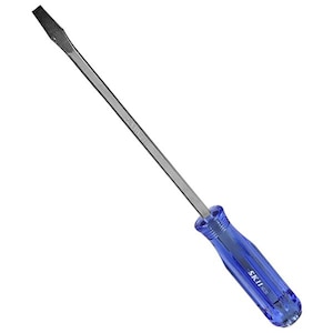 SK11�bPC�p���h���C�o�[ No.30�i-8mm ����200mm�j�b��޼޸-8X200MM