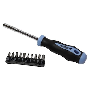 SK11�b�G���S�t�B�b�g�h���C�o�[�Z�b�g�b�ٺ�̲��NO.800H-10BS