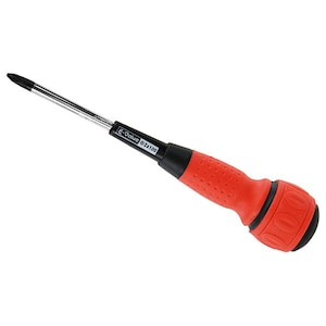 E-Value�b�{�[���O���b�v�h���C�o�[�i+2mm ����100mm�j�bBDP-2