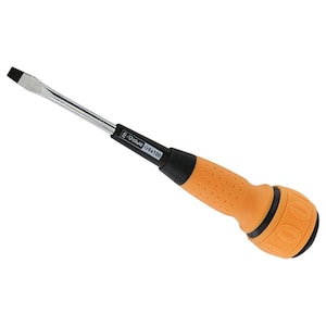 E-Value�b�{�[���O���b�v�h���C�o�[�i-6mm ����100mm�j�bBDM-6
