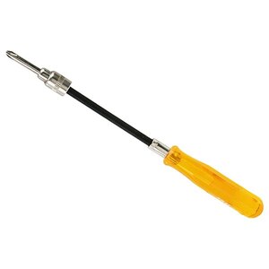 SK11�b�t���L�V�u���h���C�o�[�i+No.2 ����125mm�j�bNO.460+2X125