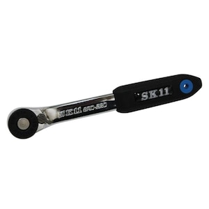 SK11�b�X�������`�F�b�g�h���C�o�[�bSRD-220