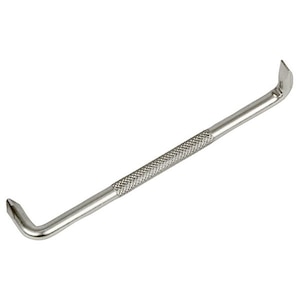 SK11�b�I�t�Z�b�g�h���C�o�[�i+No.1�ENo.2���p/-6mm�j�bSOD-310B