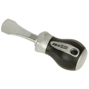 SK11�b�R�C���h���C�o�[�i��[��18mm�j�bNO.830-045C