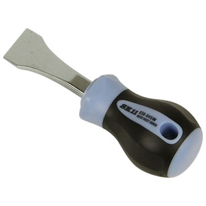 SK11�b�����h���C�o�[�i��[��18mm ����45mm�j�bNO.830-045W