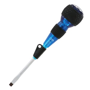 SK11�b���S�ђʃt���[�^�[���h���C�o�[ -6mm ����100mm�bDVC-6M100S