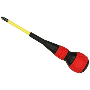 SK11�b�{�[���O���b�v�h���C�o�[���J�o�[�t�i+No.2�j�bSBSR2P100