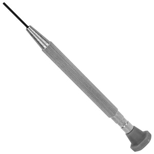 SK11�b�����h���C�o�[ -1.0�bEPS-10M