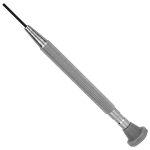 SK11�b�����h���C�o�[ -1.2�bEPS-12M